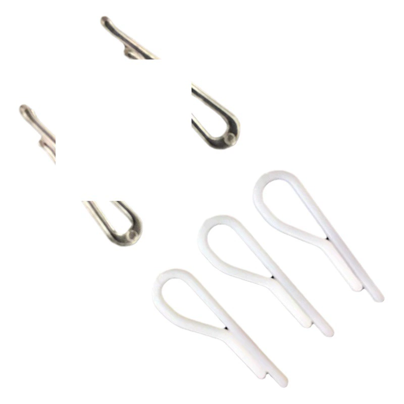 В наличии оптом упаковка рубашки резиновый зажим для рубашки одежда фиксированный пластиковый зажим юбка брюки теплая одежда зажим