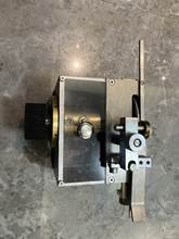 ȫԄճЙCzˮճCͲLzͰzlSzz