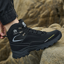 Ͷҷ̴wߎ̈́ڱЬվĥЬoȫЬ