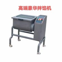 ���W�C����ȫ�Ԅ�����ʳƷ�O��ֱ������W���W�τ����Ô���C
