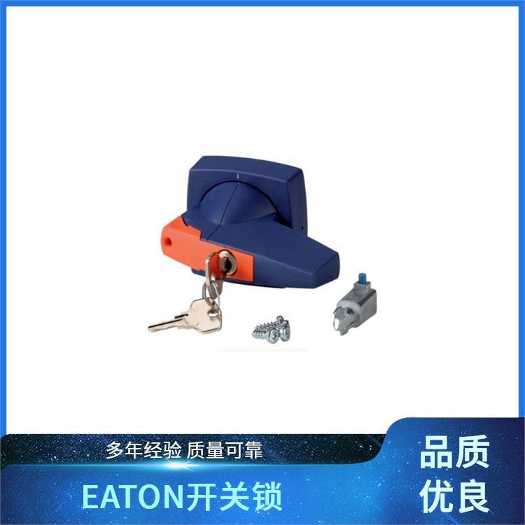 伊顿 EATON 滤波器 184259 电气 +IZMX-M16-24DC-1