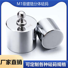 2kg���a�A�^���a���w���a20gС�^���a50g100g200g500g1kg�|��