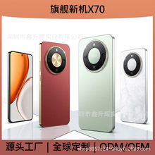 ȫ��AI�����֙C�������WEB3.0�ИI˽���ˮ