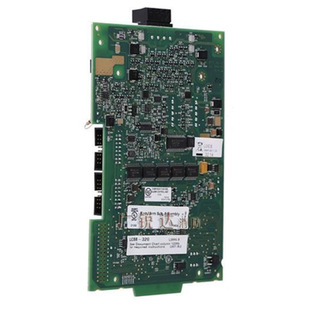 ��ɭ���Z�ٷƠ���ʢِ��LCM-320.LEM-320��·���ƿ��͔Uչ��