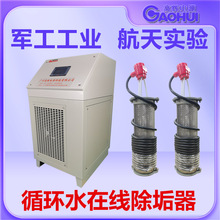 ������{偠t��ˮ��ѭ�hˮ�Ԅӳ����C�蹸��������늽������O��