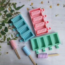 ���z4�B�Ǻ��Jѩ�� С̖���J�����������ģ���ݼy�ε������Ϟ�T