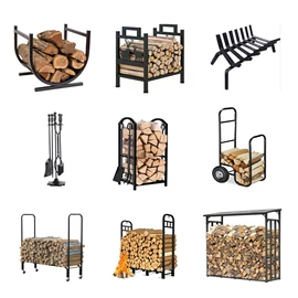 收纳架;婚礼拱形门;金属工艺品