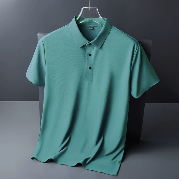Sea green