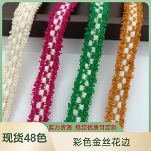 1.5cm��ɫ��z��߅�����T������ڰl�ͯ�b��ñ���õ�t��߅