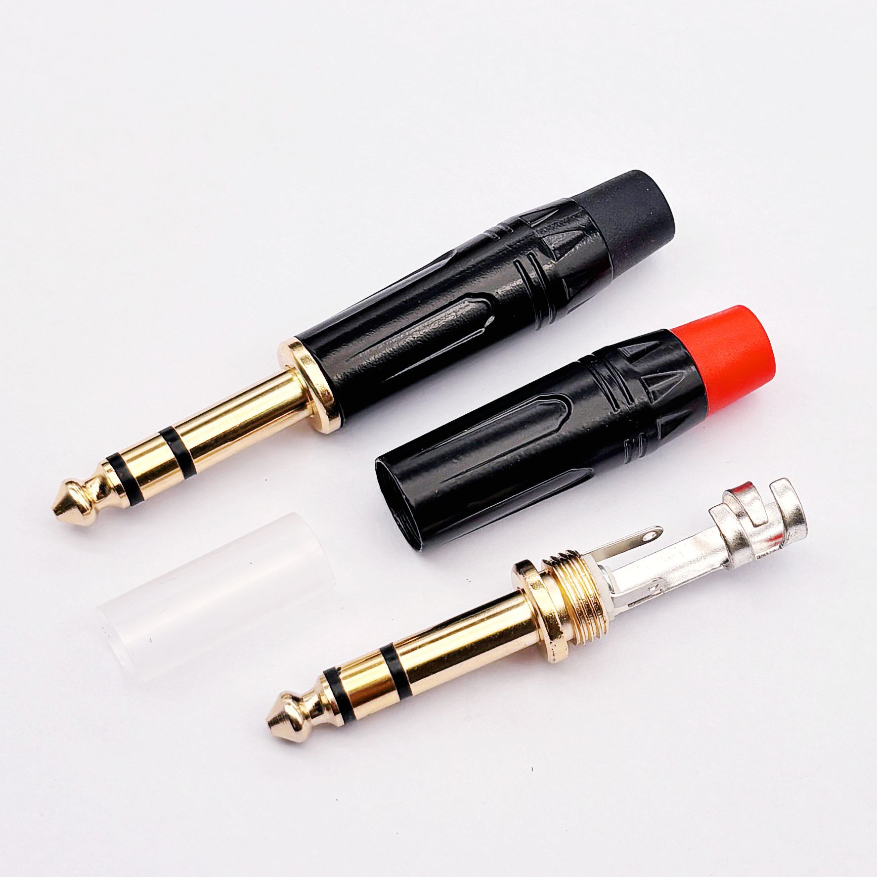 3140f95c9191cfca793dca15e9274a