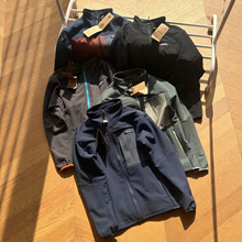 Pata����R2TechFaceܛ��ץ�q����Ů�Ӻ����׷��L����ˮ���g�����I