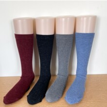 �ﶬůɫϵ��z�Ƽtɫbling��Ͳ���|С���m���Q�l�y�@�ݶѶ��mŮ