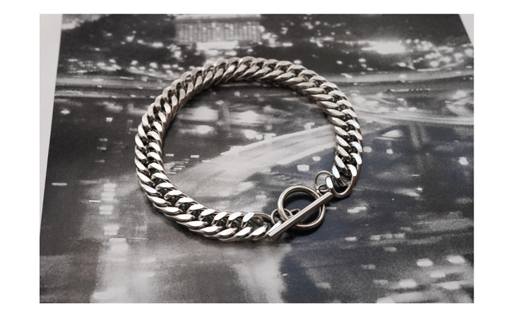 i2uUjf6mxdTrdS49SAV1xIRKjzD9zNzs0ArW