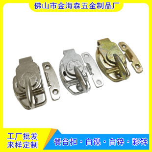 ��̨�ۼҾ���������̨�i���U�~��