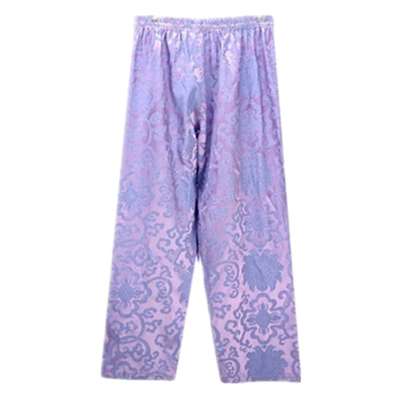 Lanzi trousers
