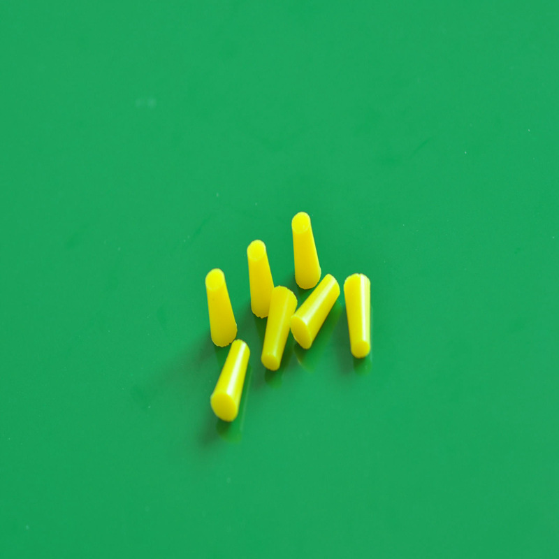 广东广州耐高温硅胶堵头锥形堵孔塞防水堵孔塞子硅橡胶皮塞硅胶塞