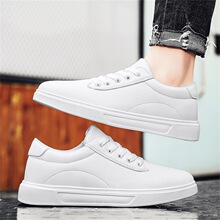 ����С��Ь���＾�����꼃��ɫ�\�����e��Ь�W�t��Ьins���ĳ�Ь