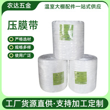 �߲��Bֳ���Ҵ��Ĥ�� ���Ҹߏ��Ȝ�]��Ĥ������֦��Ĥ�K