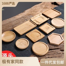 ���Ʊ��|�Rِ�˱��| �A�� �L���� ���⻨������ӆ �Ƹ��ߴ�豭�|