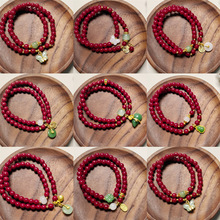 �¿��pȦ����ɰ���Ů�r��diy�������������ִ�ֱ���Ʒ���^���N