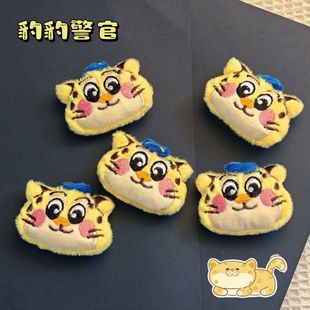 ��Ʒ�̽��������Ǳ���ë�q��ͨ�����^�����ͯ���b��ᘿ�ͨ���