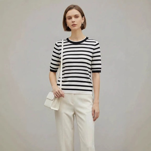 С��ͬ��chao����z���e�l�y����ᘿ���Ů�b�����¿�A�I���^����