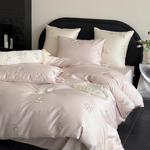 �p���L100֧ȫ���L�q���ļ��׼��޴̽����״��δ���4������Ů�Ҽ�