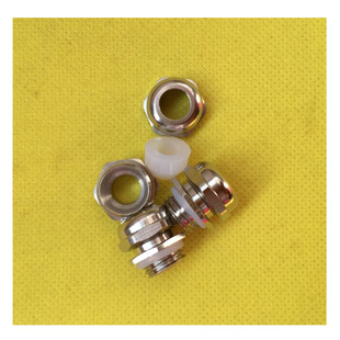 M12���ٹ��z��|��ˮ���^�S�~��IP68�i�o���m�^���z���^