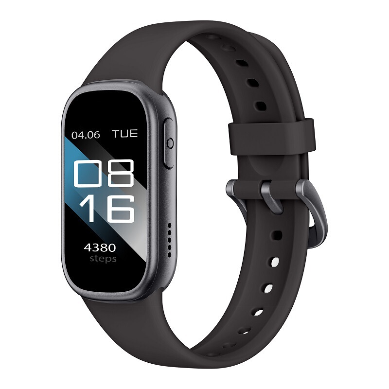 Cross-Border Hot-Selling B7 Smart Watch, Heart Rate and Blood Pressure Monitoring, Bluetooth Calling, Sports Bracelet, Step Counting, Jump Rope, Cycling Watch