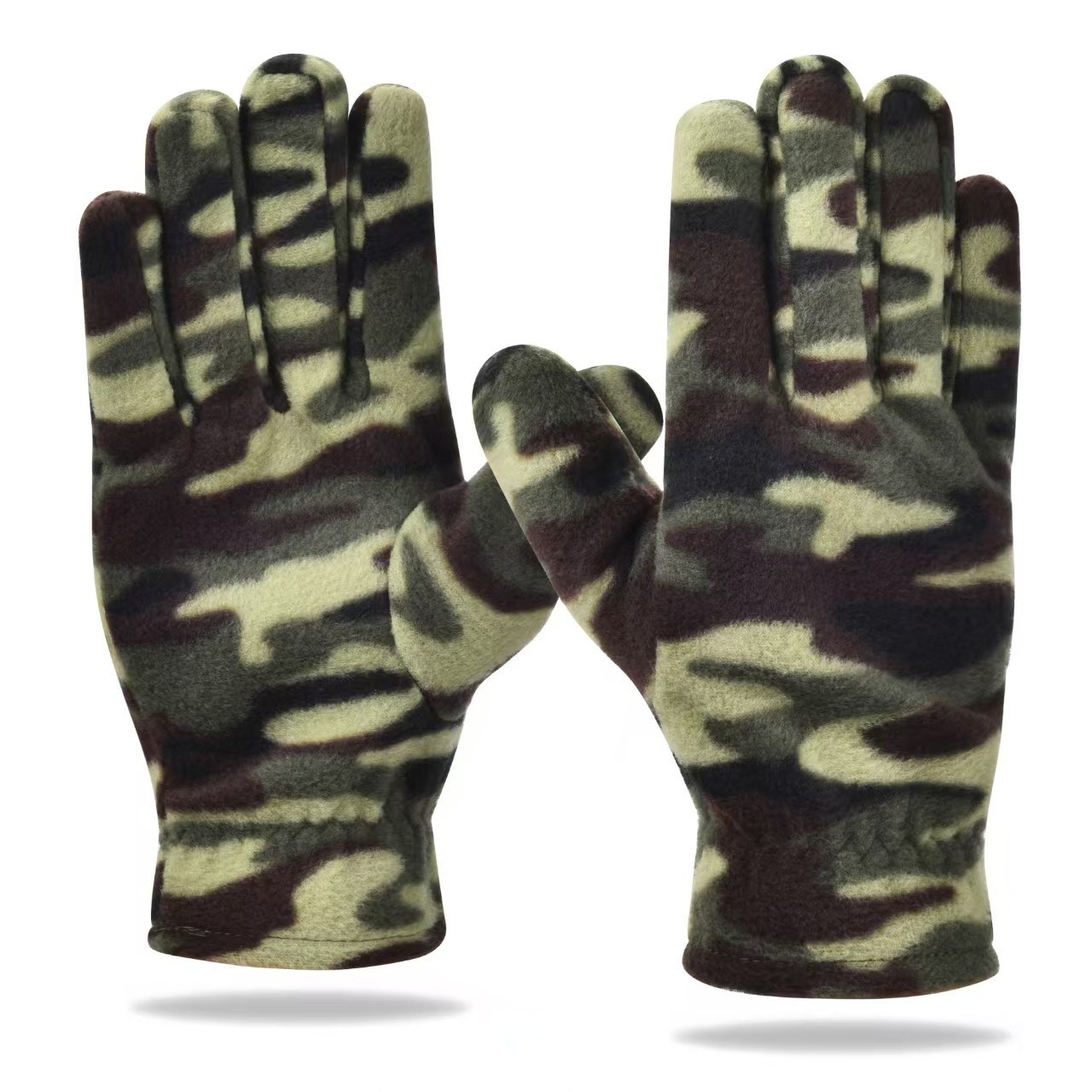 O1CN01gFgXlK1EnPsYE0PcJ_!!2844