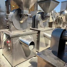 SֱN20B 30fܷC ٷO a40-500KG