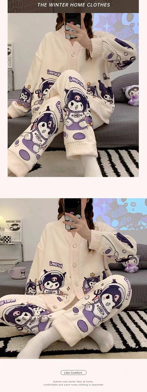 一键复制_20230915210642