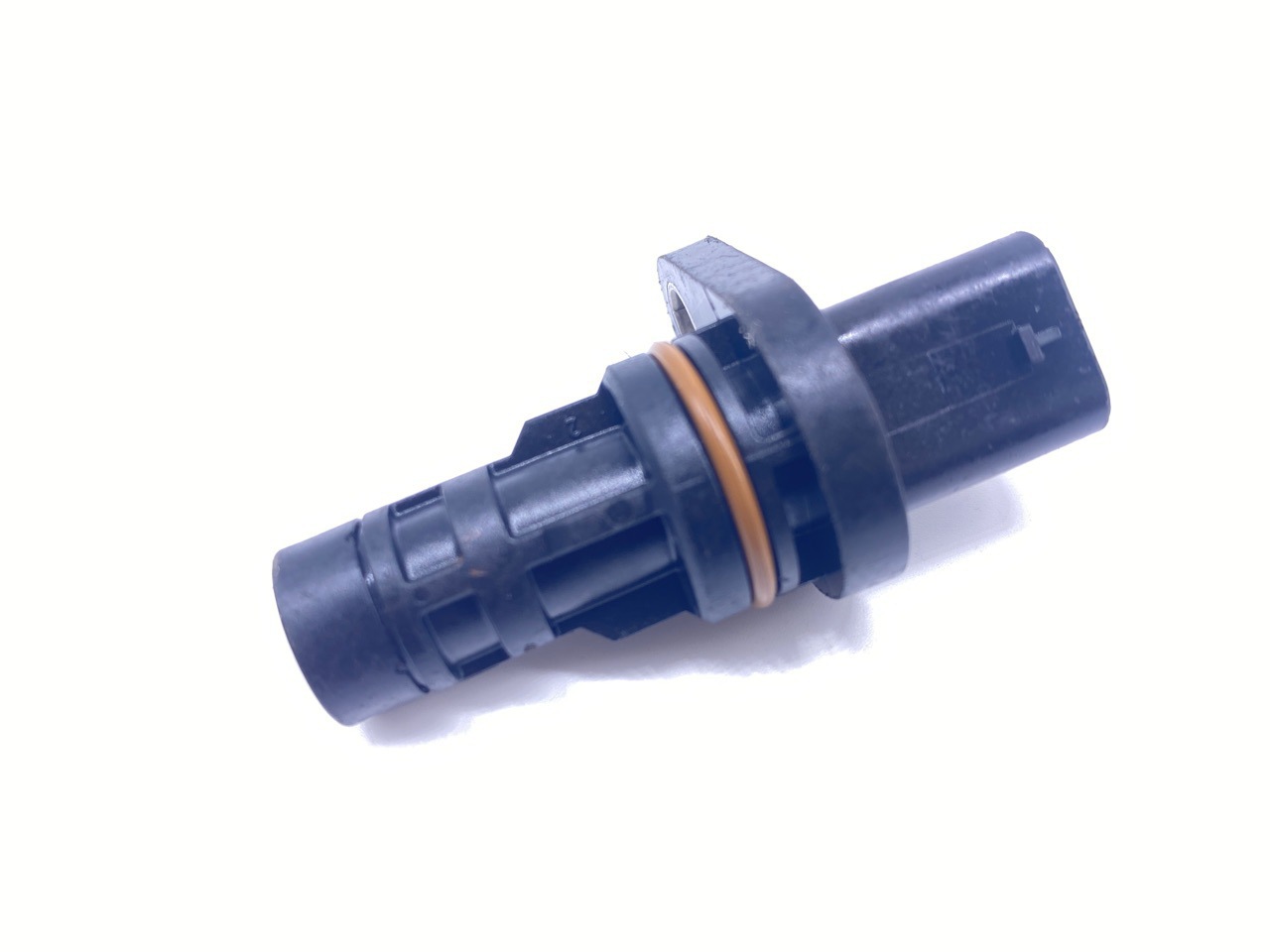 适用BOSCH博世雪佛兰欧宝汽车曲轴位置传感器55571978 0281006101