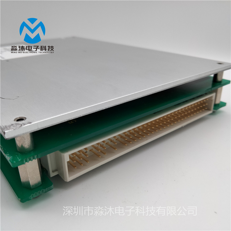 批发选购 供应 贴片机配件 司服驱动器 MSD023A1Y 规格型号齐全