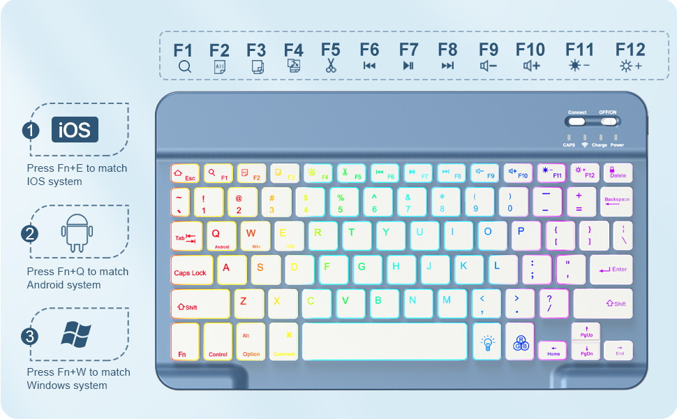 一键上货_20250522134136