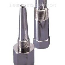 ձOKAZAKIo܌TW30Aݼy϶ന ǰՈhr