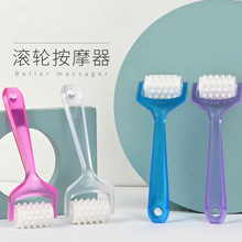 Ę���L݆��Ħ����݆�ֳ�ʽ�����^�����j��ͨ��Ħ������݆��N�ɫ