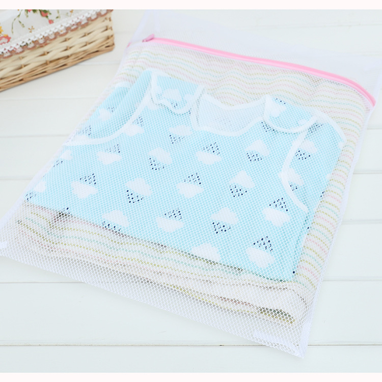 70 미터 두꺼운 그물 60*60