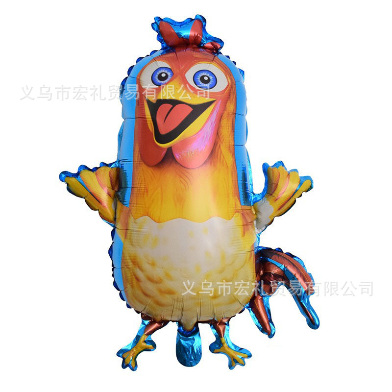 1_O1CN019NnTFD26nOvLsaRjp_!!22