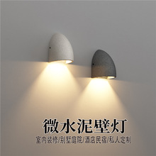 ڟˮTͥԺLEDFs^̨ڟ⠝