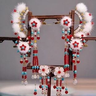 ���Lë�����O�h���^��������L�����L�����ﶬë�q���W��l�