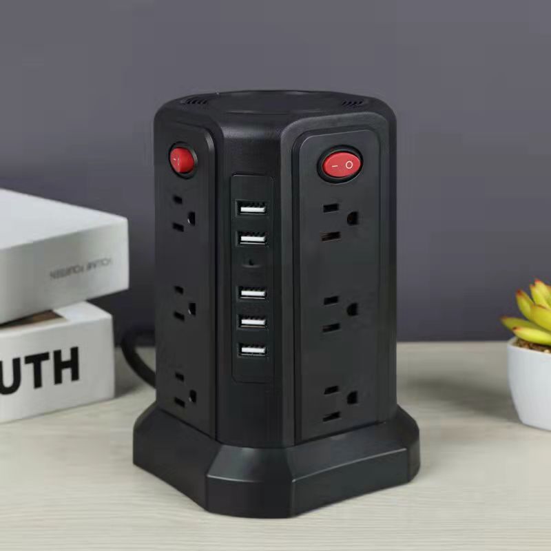 O1CN01rq7KaI1W7QKCmO5Gs_!!2212