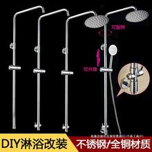 ȫ�~�Ӻ���ԡ���������U��ԡ�Ҳ��P�����֧�����껨�������b���