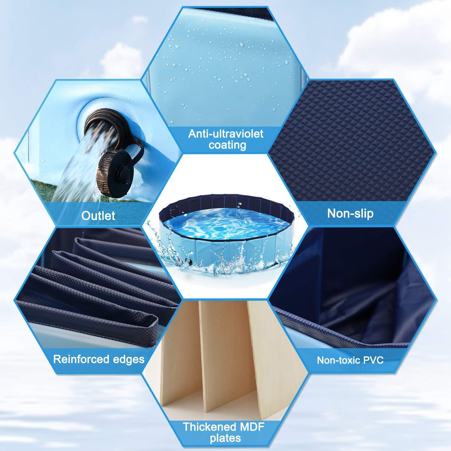 13022096984_2016061797