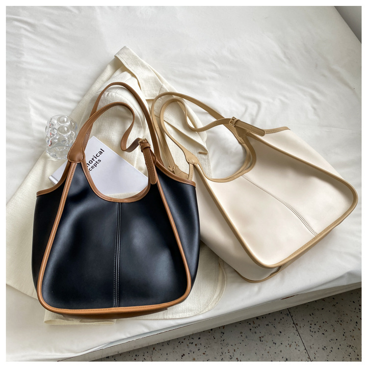 2022051611233101376143w750h750