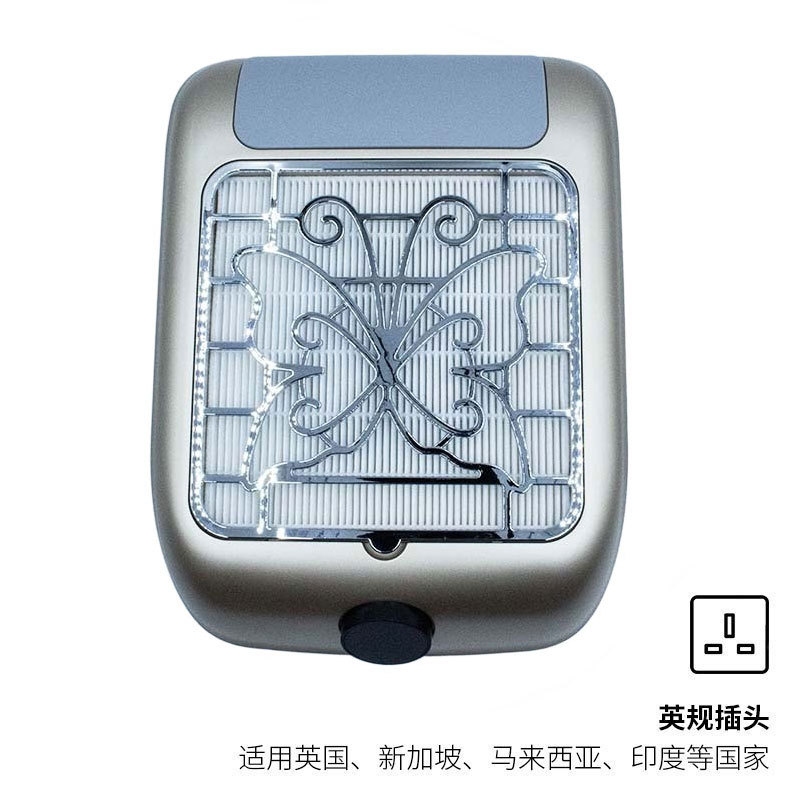 aspiradora de uñas aspiradora de uñas japonesa aspiradora de alta potencia silenciosa aspiradora de escritorio filtro de extracción aspiradora de uñas