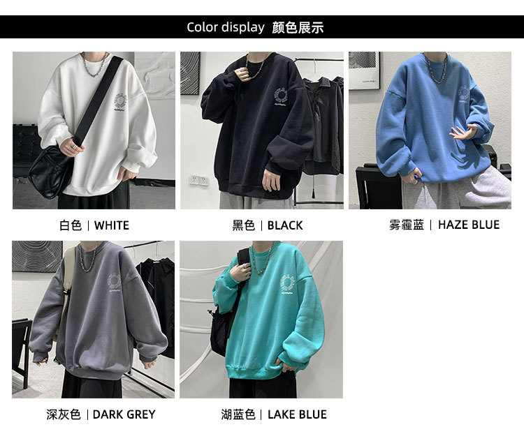 i2uUjf6mxdTrdS48SAR0xKjID5qUjmKSdKnO