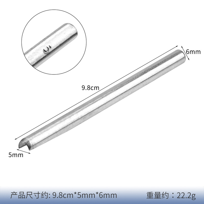1/4 1/2半円カット浅半円カットdiy革工具セットベルト尾カット浅半円カット|undefined
