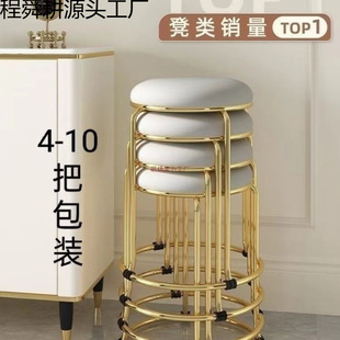 �p�݈A�ʼ��ÈA�ʾW�t�����A�ʔ[������A���ռ{���Ӱ��A����
