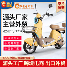 �������Q�羳����늄�����܇��݆��yʽ������Ů����ͨ���ƿ܇